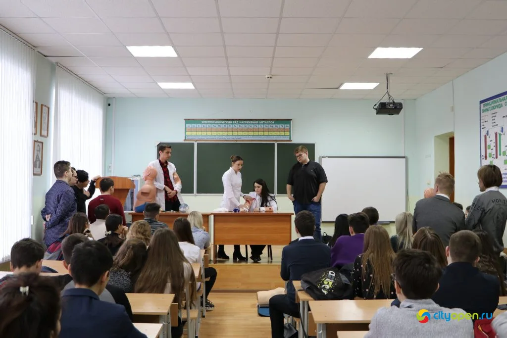 13/12/19 Совет ректоров вузов РБ