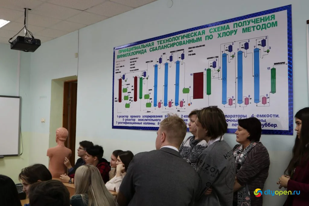 13/12/19 Совет ректоров вузов РБ