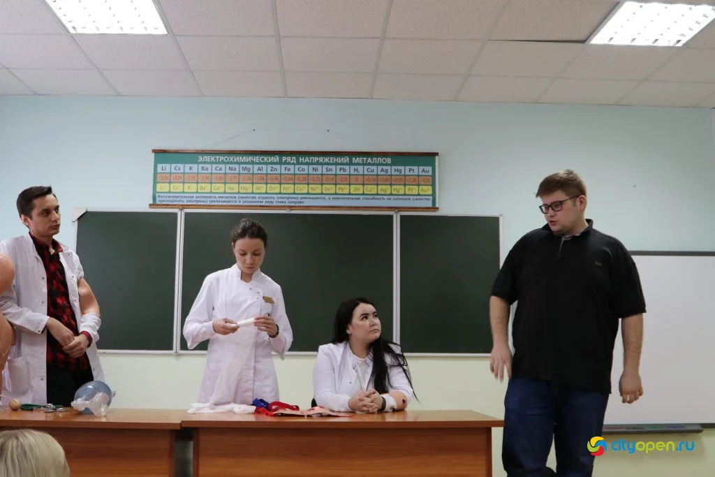 13/12/19 Совет ректоров вузов РБ