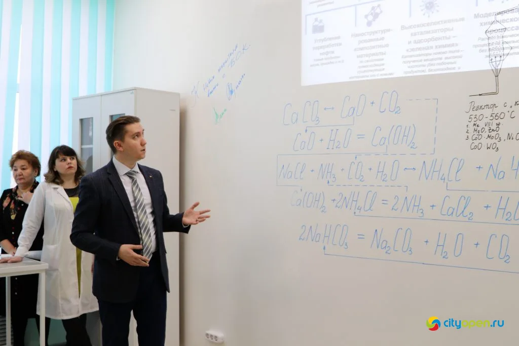 13/12/19 Совет ректоров вузов РБ