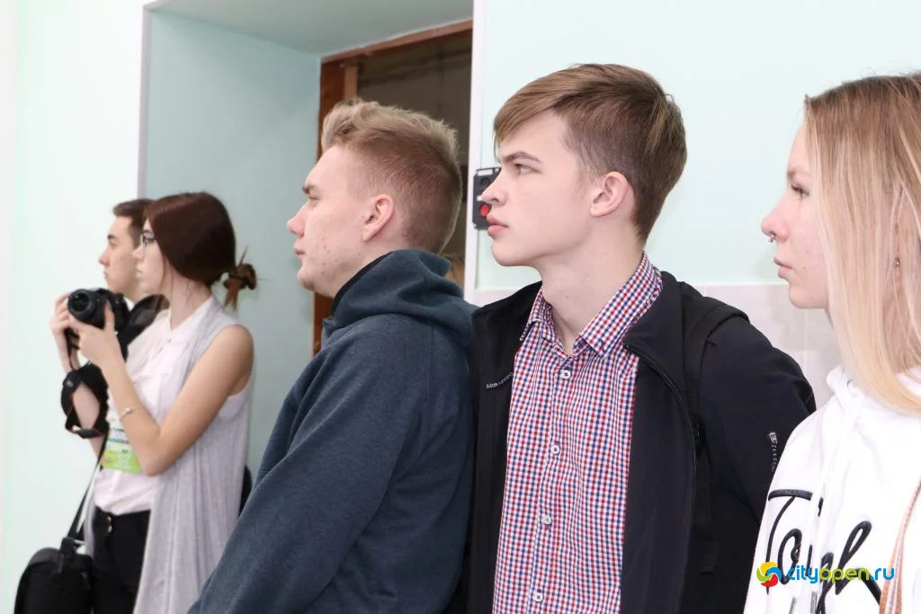 13/12/19 Совет ректоров вузов РБ