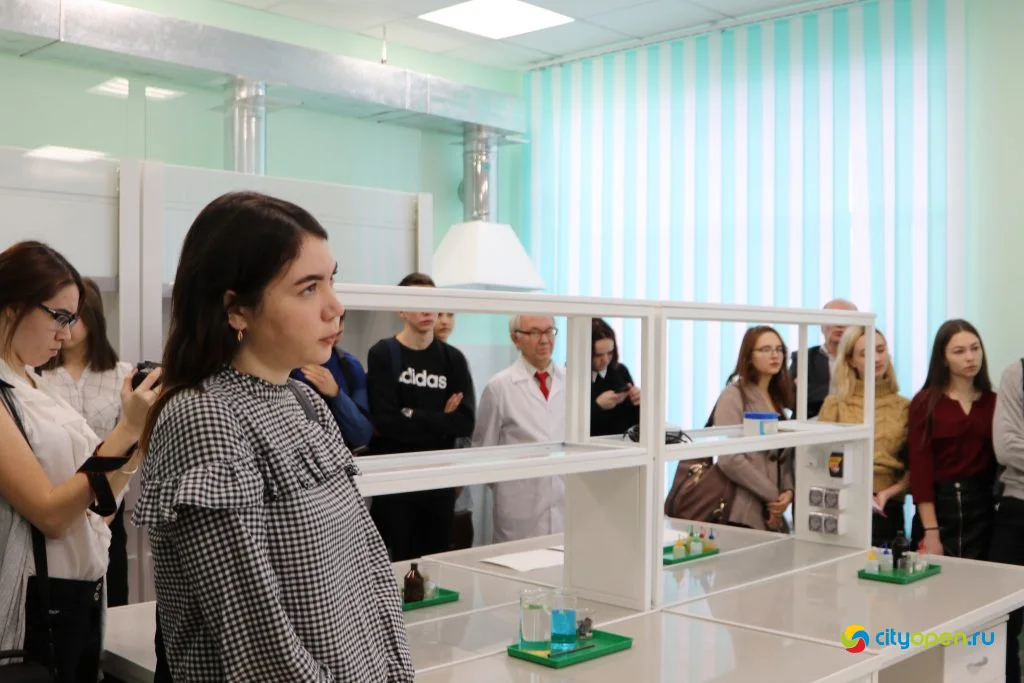 13/12/19 Совет ректоров вузов РБ