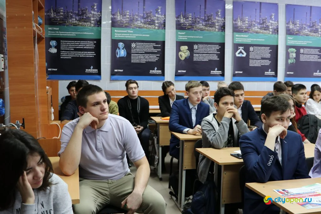 13/12/19 Совет ректоров вузов РБ
