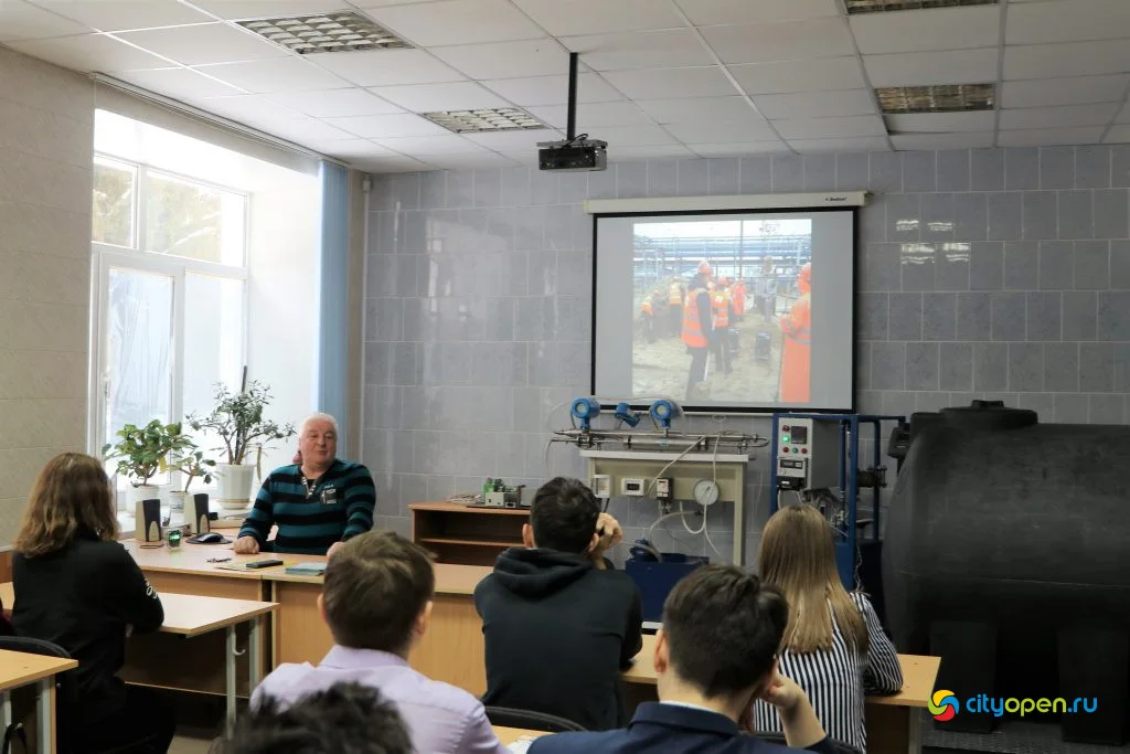 13/12/19 Совет ректоров вузов РБ
