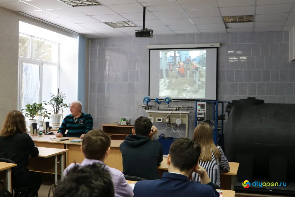 13/12/19 Совет ректоров вузов РБ