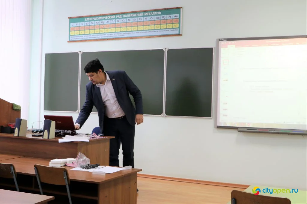13/12/19 Совет ректоров вузов РБ