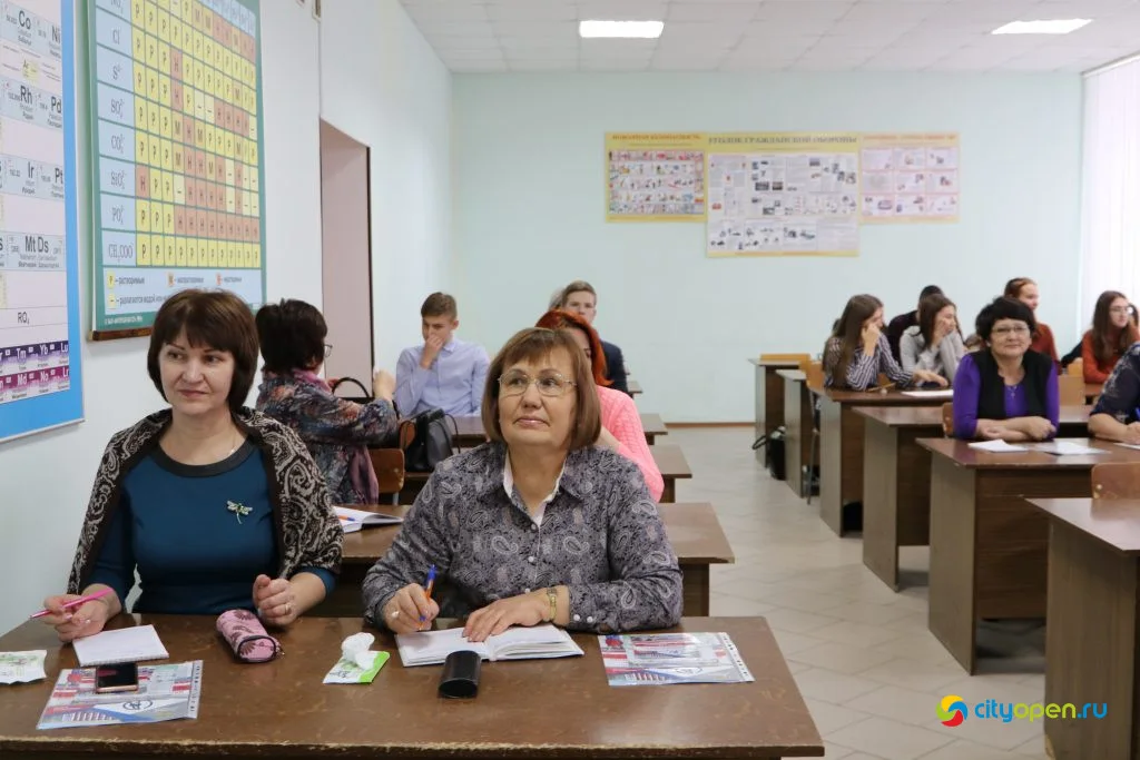 13/12/19 Совет ректоров вузов РБ