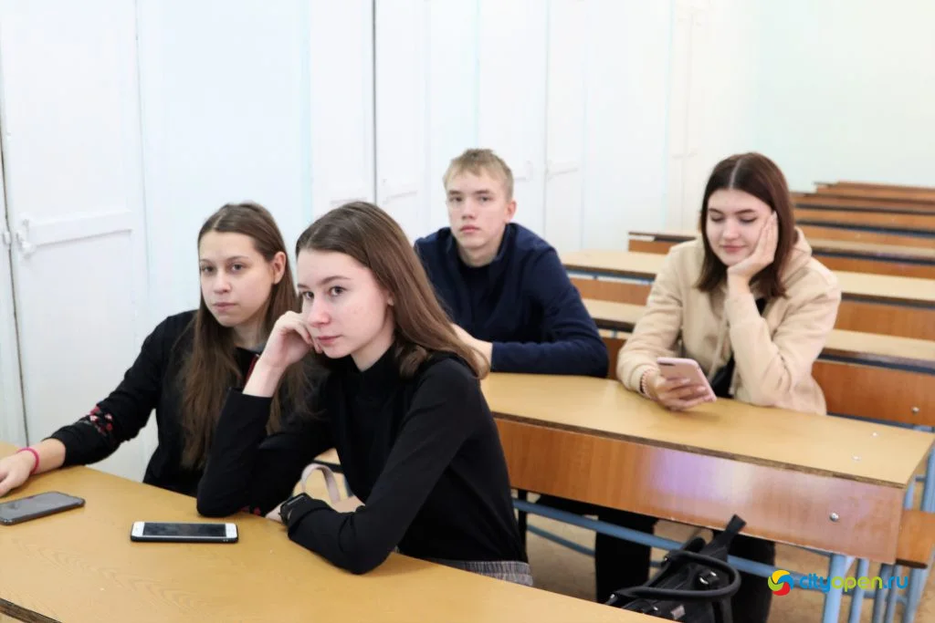 13/12/19 Совет ректоров вузов РБ