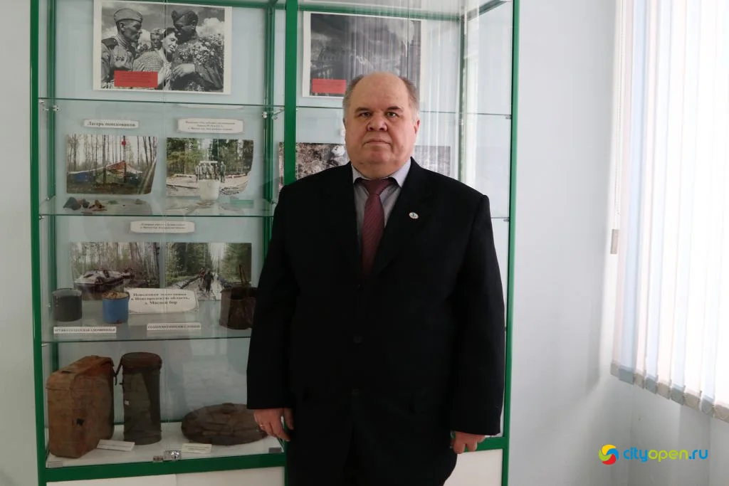 13/12/19 Совет ректоров вузов РБ