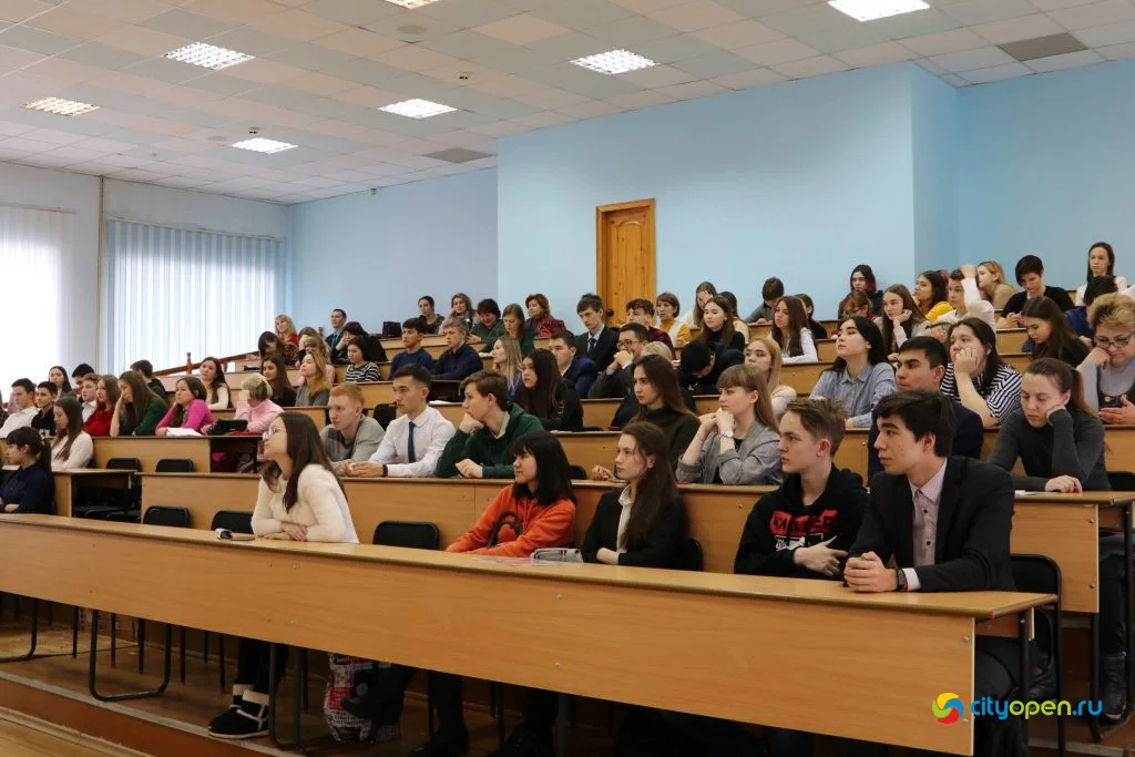13/12/19 Совет ректоров вузов РБ