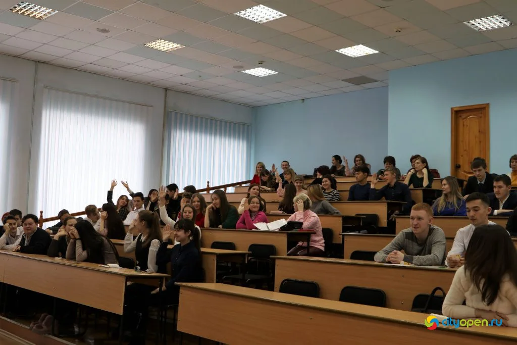 13/12/19 Совет ректоров вузов РБ