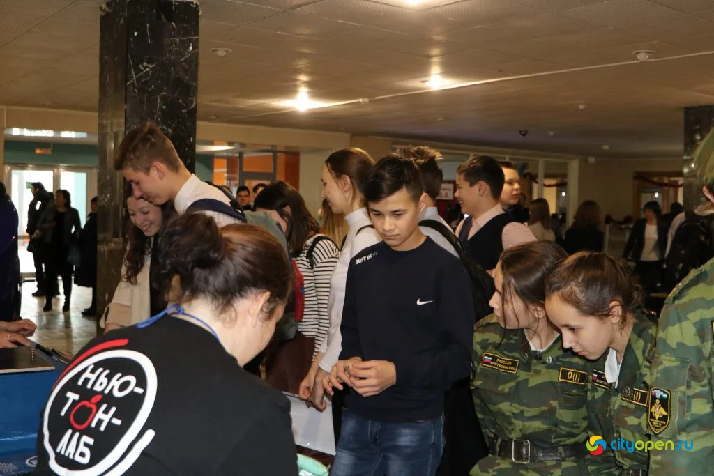 13/12/19 Совет ректоров вузов РБ