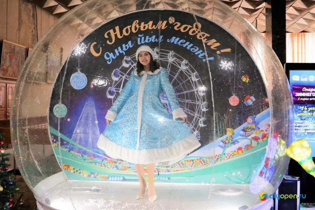 13/12/19 Совет ректоров вузов РБ