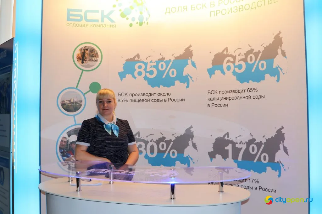 13/12/19 Совет ректоров вузов РБ