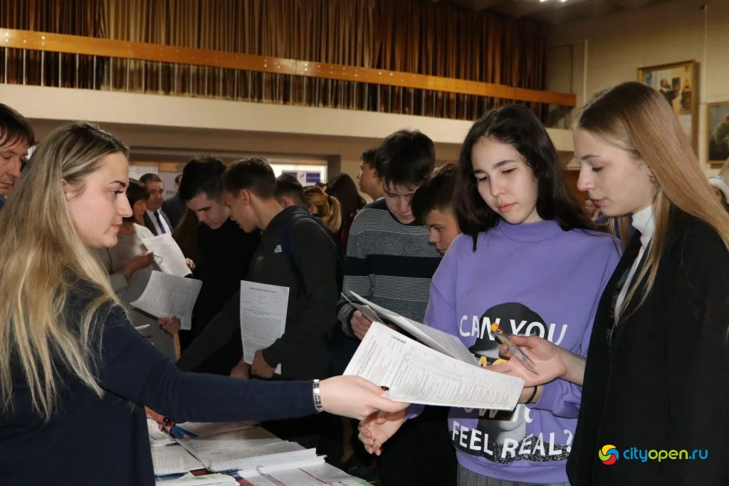 13/12/19 Совет ректоров вузов РБ