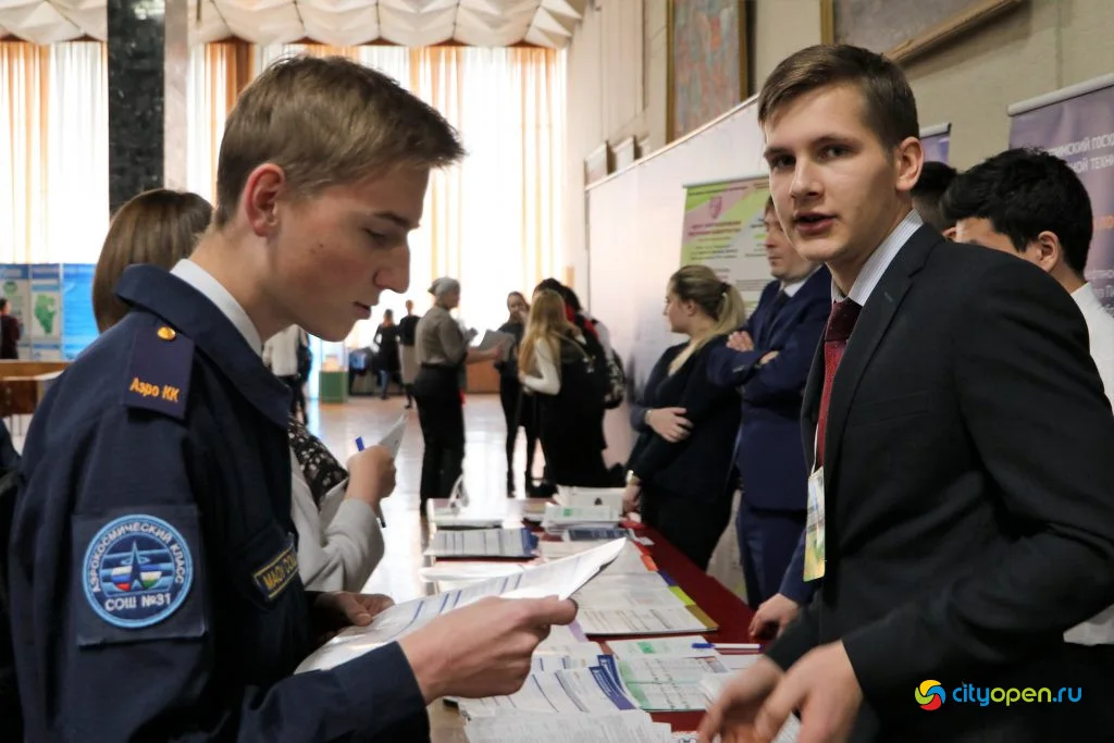 13/12/19 Совет ректоров вузов РБ