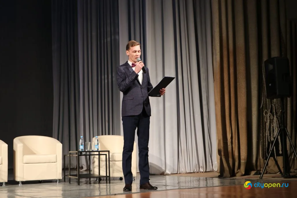 13/12/19 Совет ректоров вузов РБ