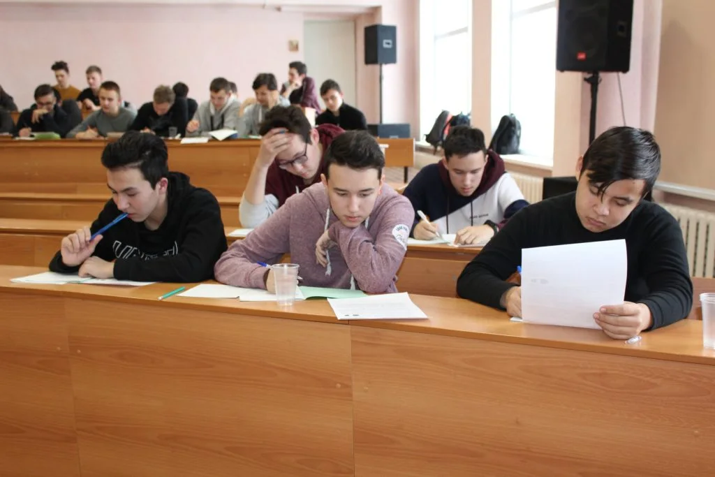 РобоФест — 2020
