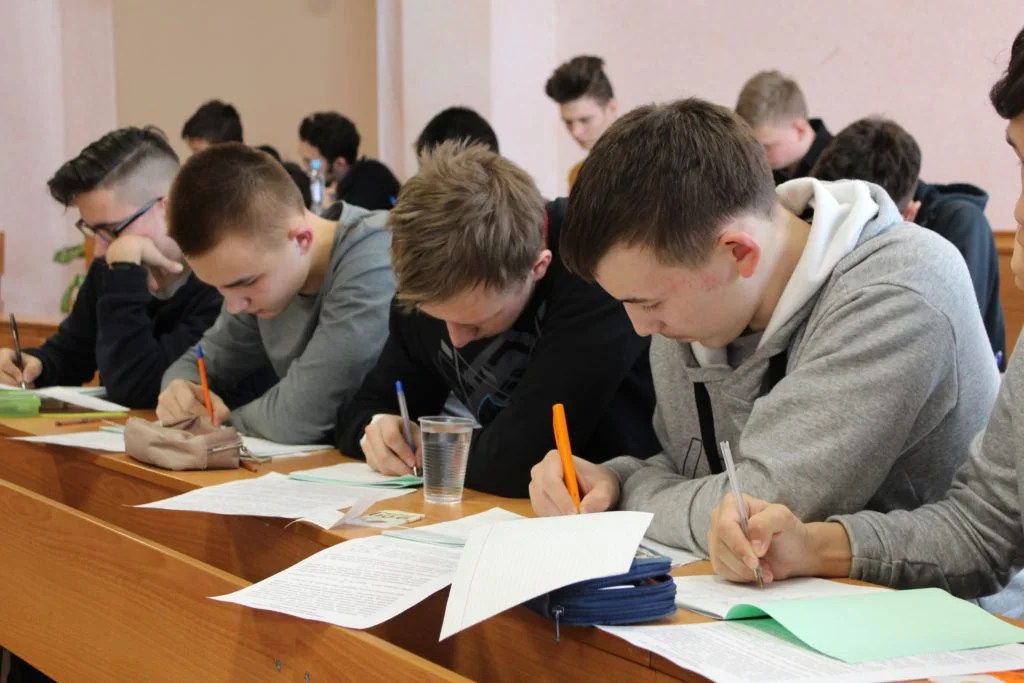 РобоФест — 2020