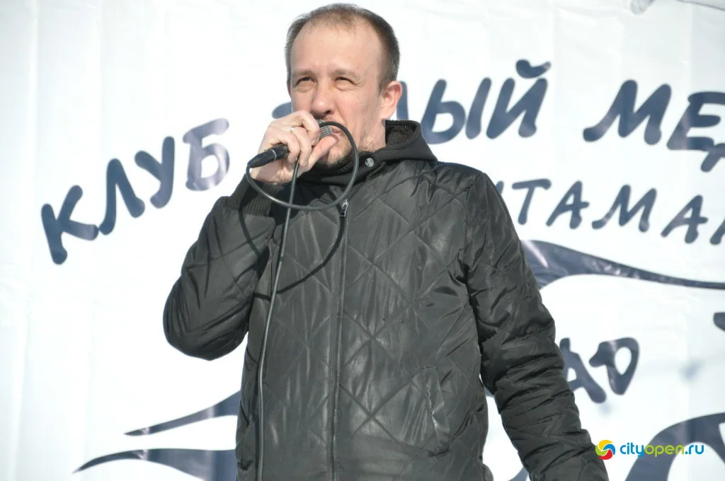 23/02/20 «МЕДВЕЖЬЯ ТРОПА»