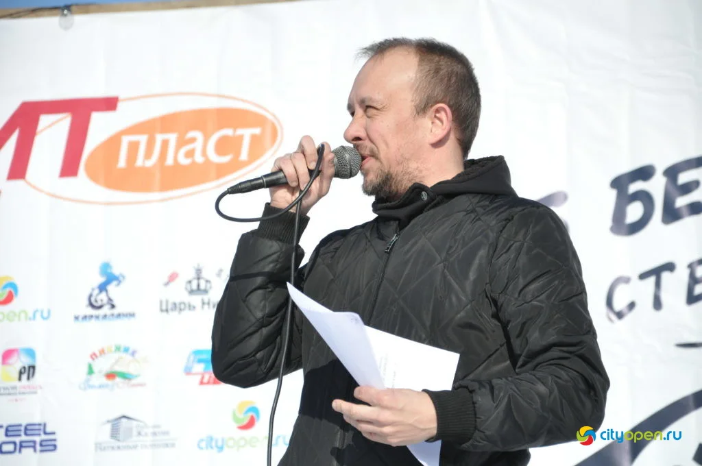 23/02/20 «МЕДВЕЖЬЯ ТРОПА»