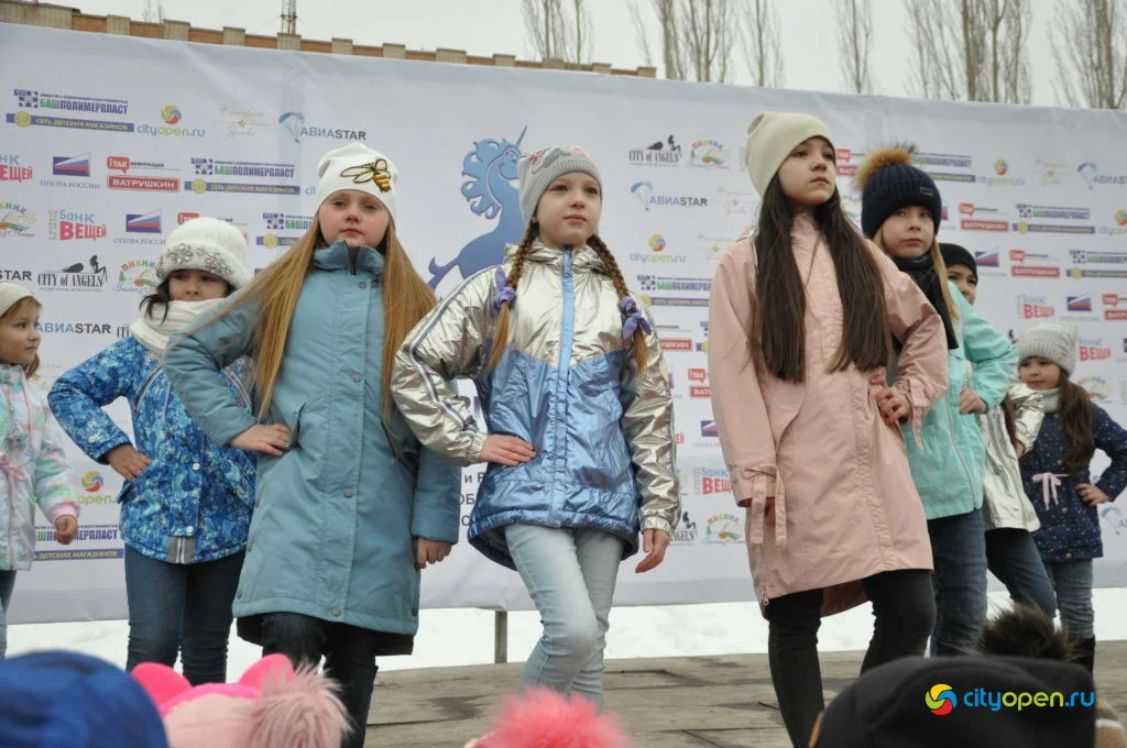 29/02/20 МАСЛЕНИЦА @ ВТС
