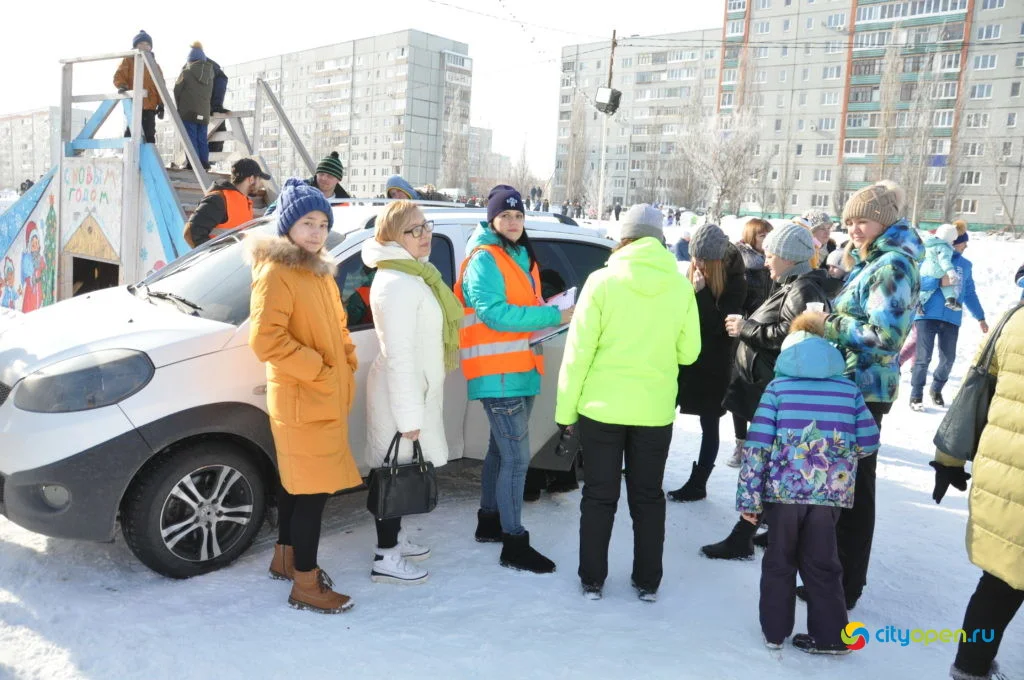 23/02/20 «МЕДВЕЖЬЯ ТРОПА»