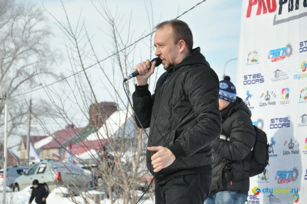 23/02/20 «МЕДВЕЖЬЯ ТРОПА»