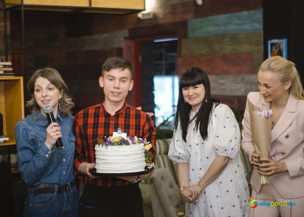 29/02/20 Девичник со стилистом