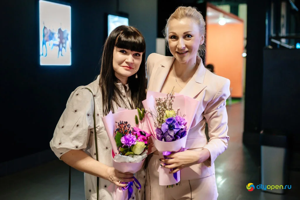 29/02/20 Девичник со стилистом