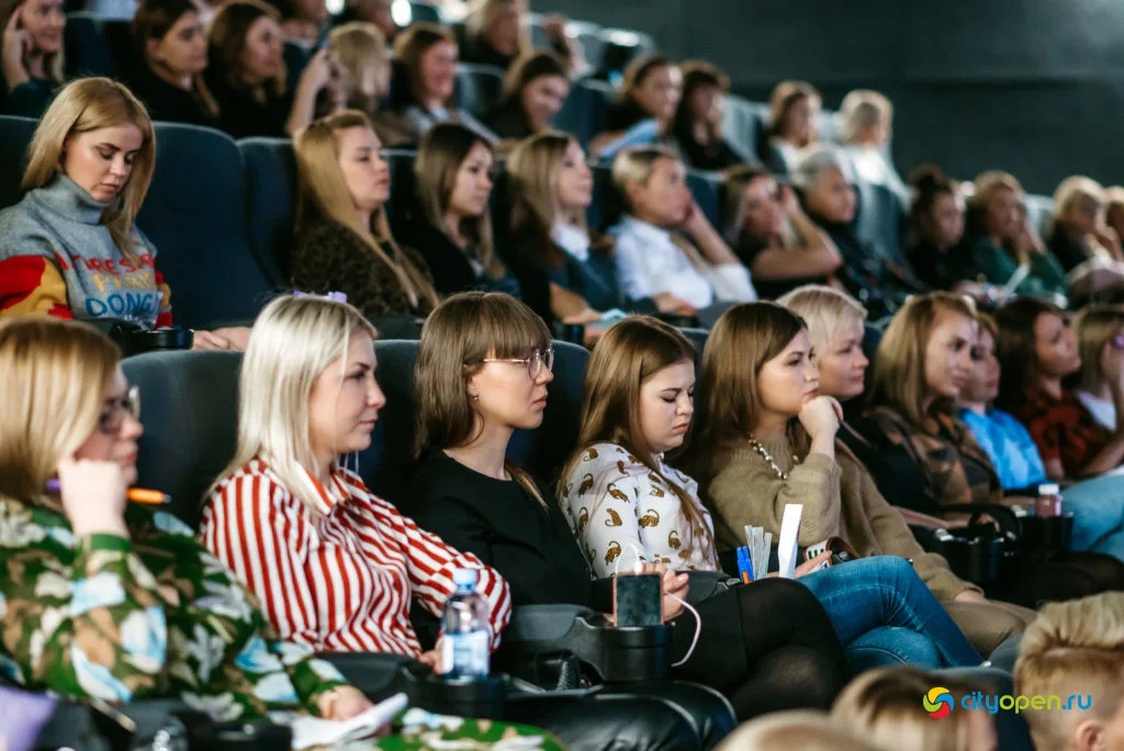 29/02/20 Девичник со стилистом