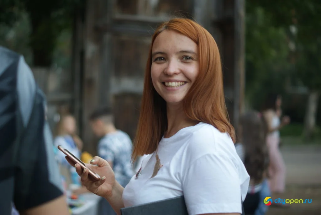 27/08/20 ЯРМАРКА «Купец-молодец»