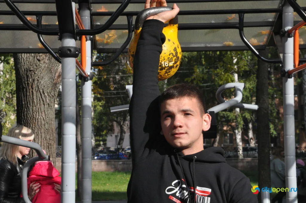 26/09/20 СТЕРЛИТАМАКСКИЙ ПОЛУМАРАФОН