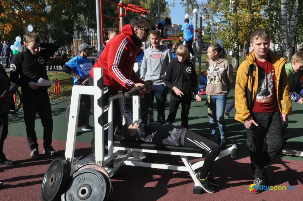 26/09/20 СТЕРЛИТАМАКСКИЙ ПОЛУМАРАФОН
