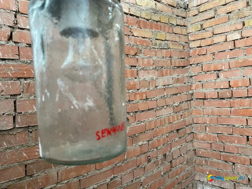 Encounter в Стерлитамаке: автоквест «Город выходного дня»