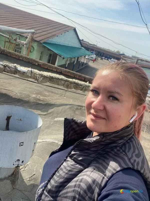 Encounter в Стерлитамаке: автоквест «Город выходного дня»