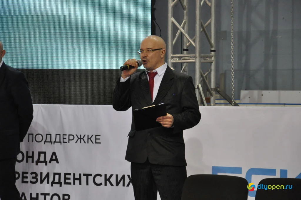22/02/21 VI кубок Евразии по всестилевому каратэ. Стерлитамак-Арена