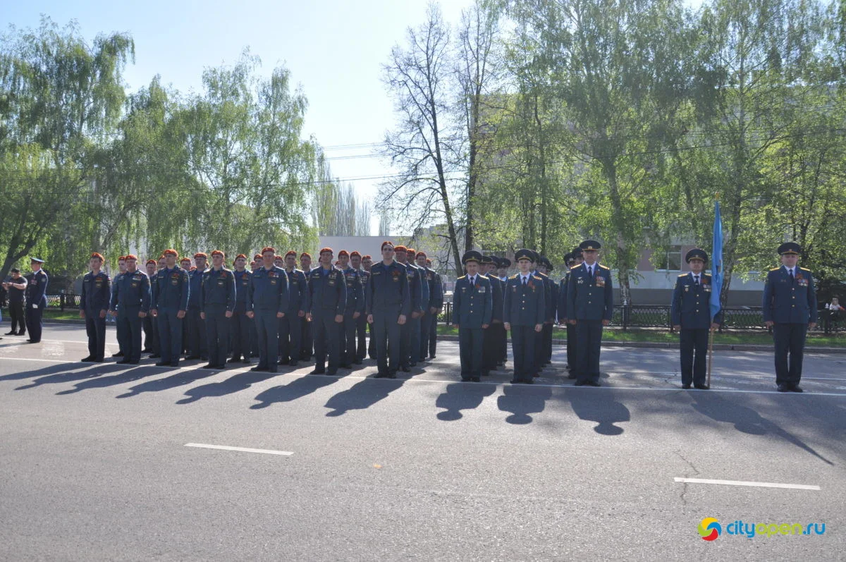 9/05/21 День Победы в Стерлитамаке-2021 / Возложение цветов. Парад Победы