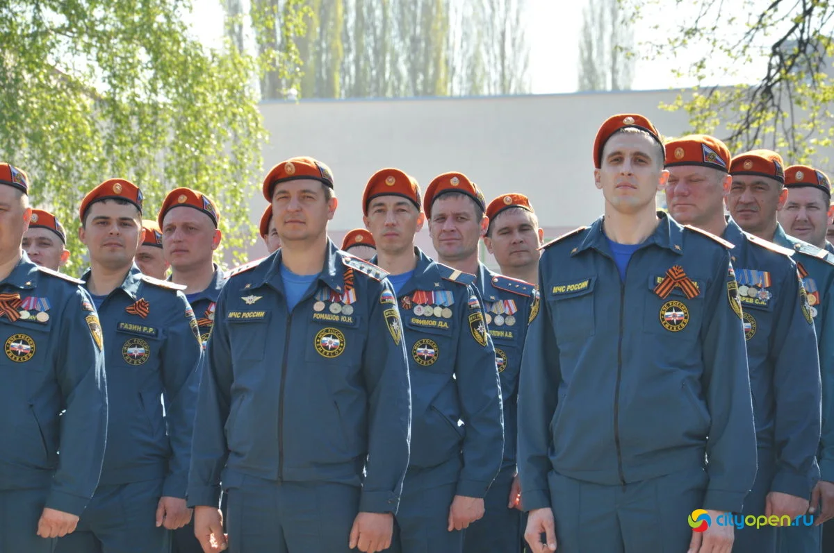 9/05/21 День Победы в Стерлитамаке-2021 / Возложение цветов. Парад Победы