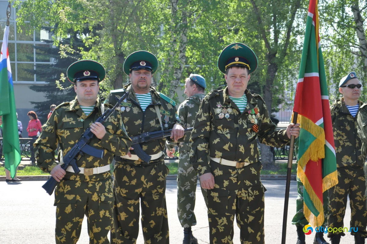 9/05/21 День Победы в Стерлитамаке-2021 / Возложение цветов. Парад Победы
