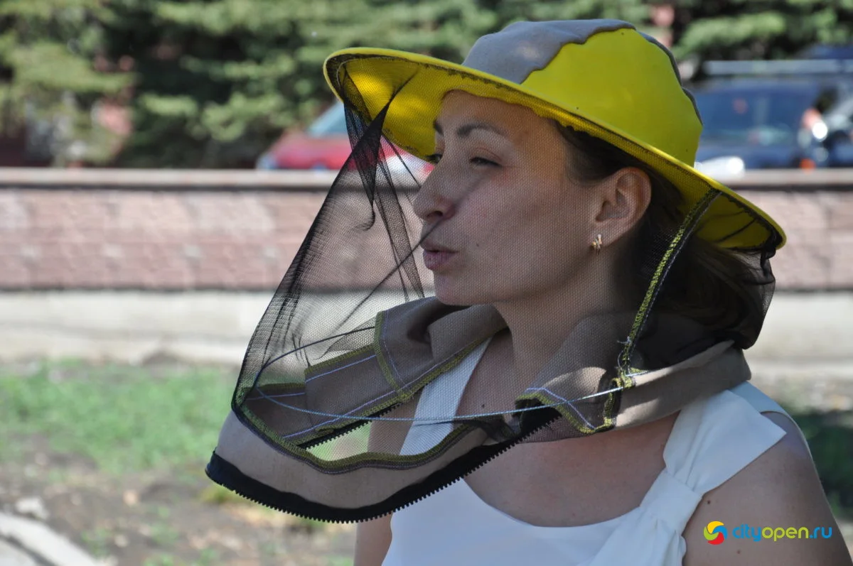 22/05/21 Фестиваль «Купец 2.0» @ Стерлитамак