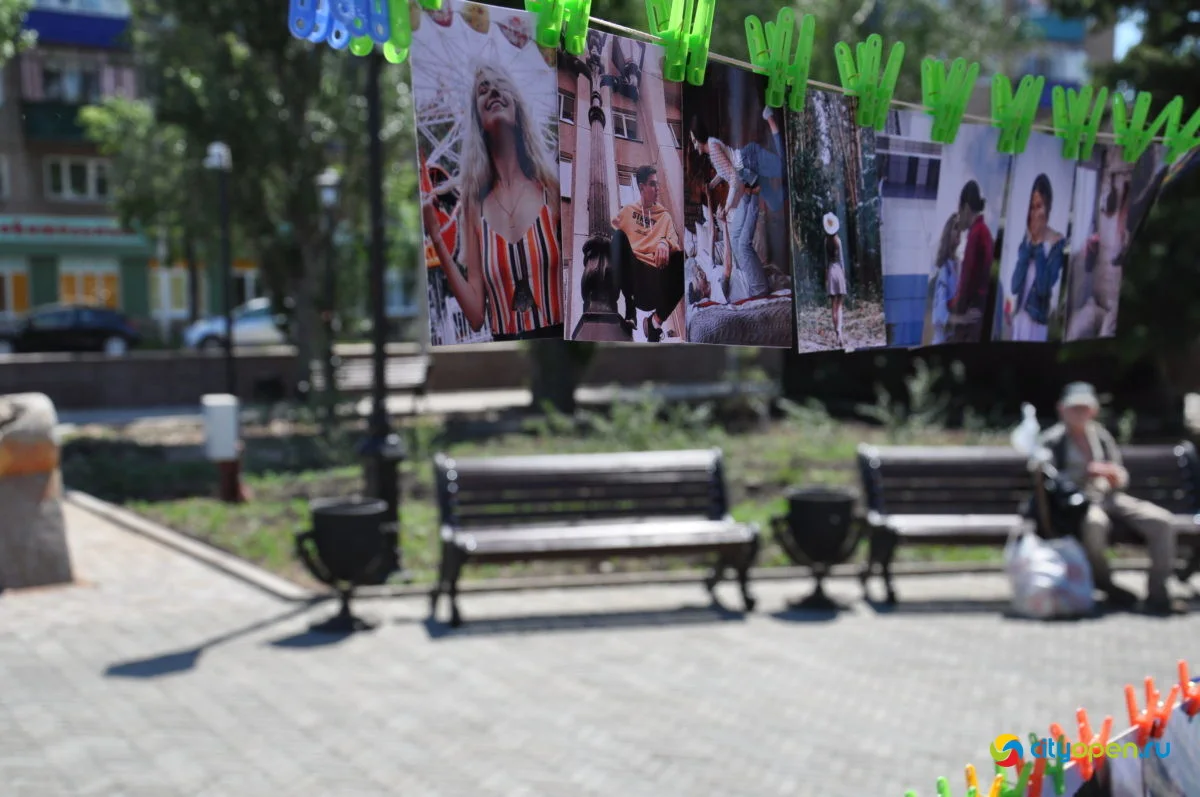 22/05/21 Фестиваль «Купец 2.0» @ Стерлитамак