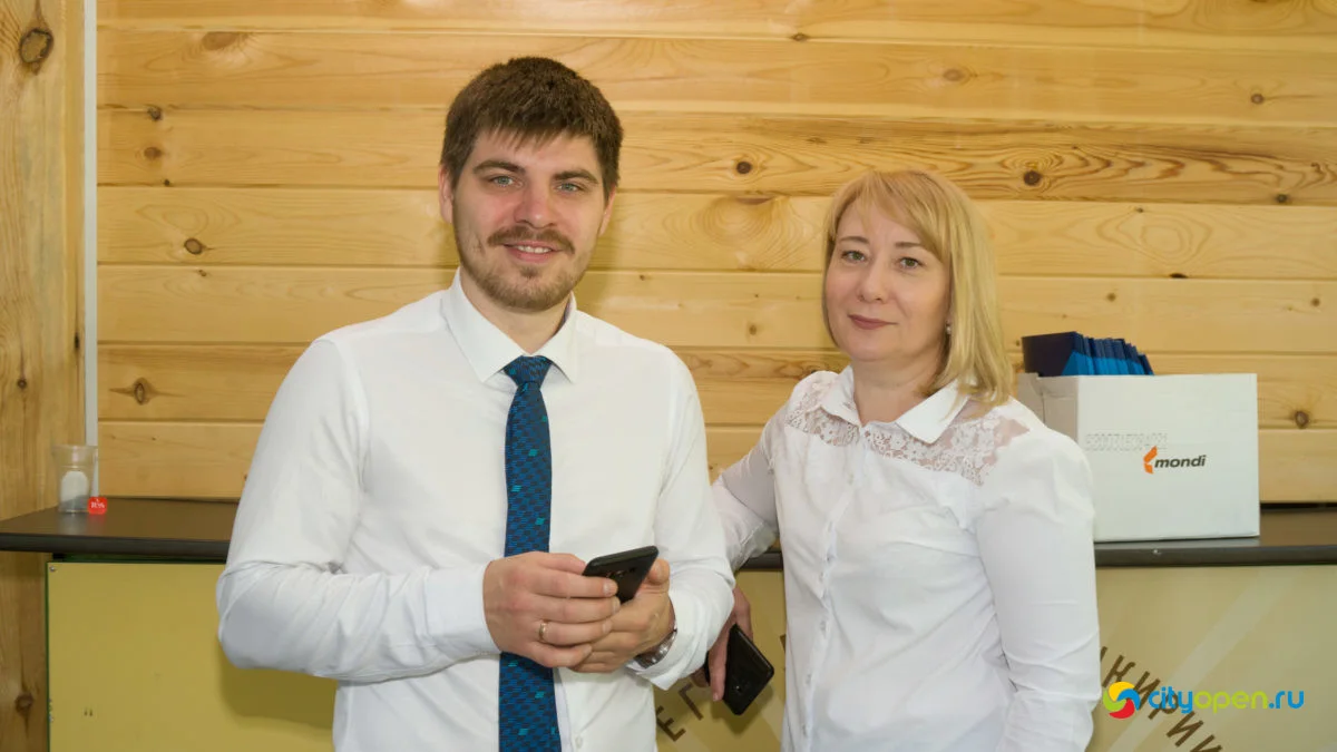 21/05/21 ОпораFEST @ Черемушки