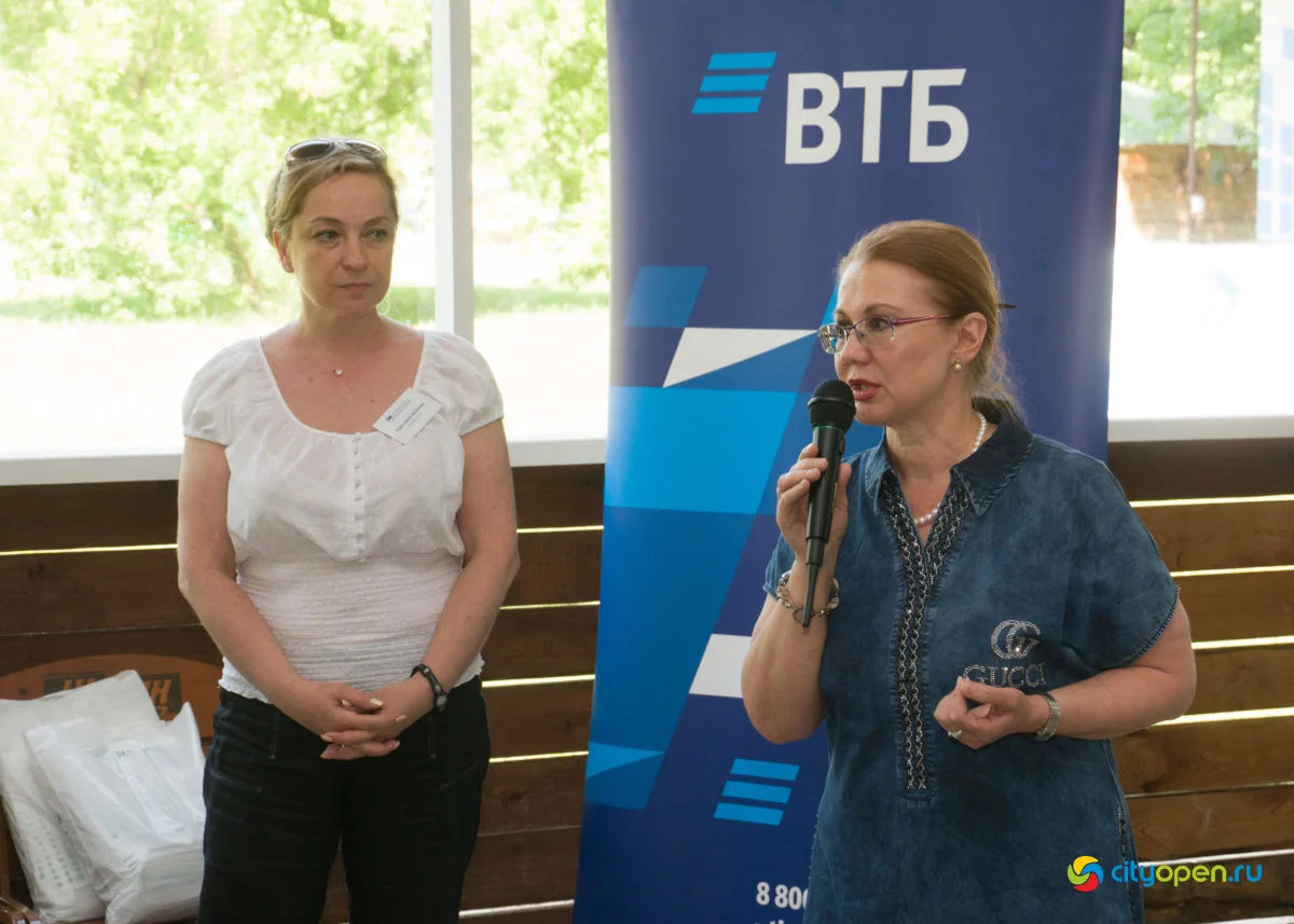 21/05/21 ОпораFEST @ Черемушки