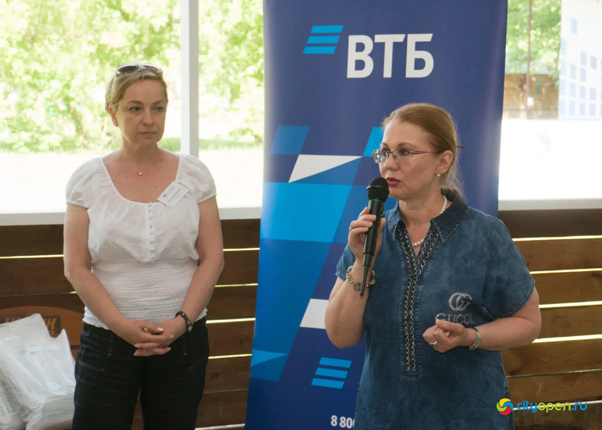21/05/21 ОпораFEST @ Черемушки
