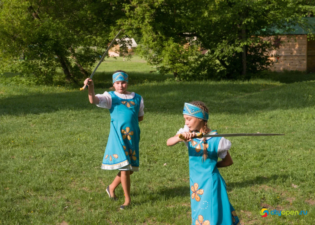 21/05/21 ОпораFEST @ Черемушки