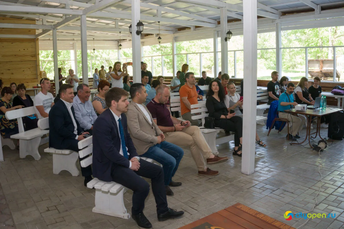 21/05/21 ОпораFEST @ Черемушки