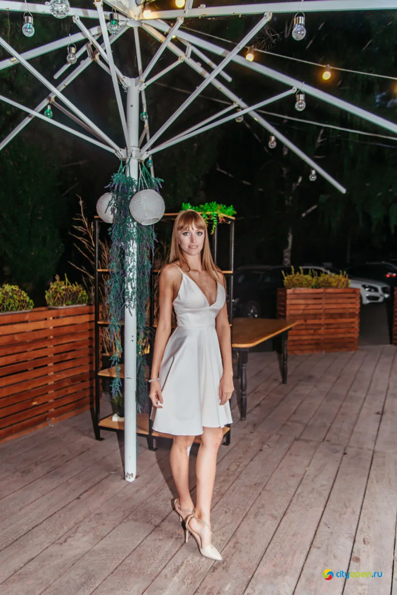 26/08/21 Блогер года 2021 @ Лукум