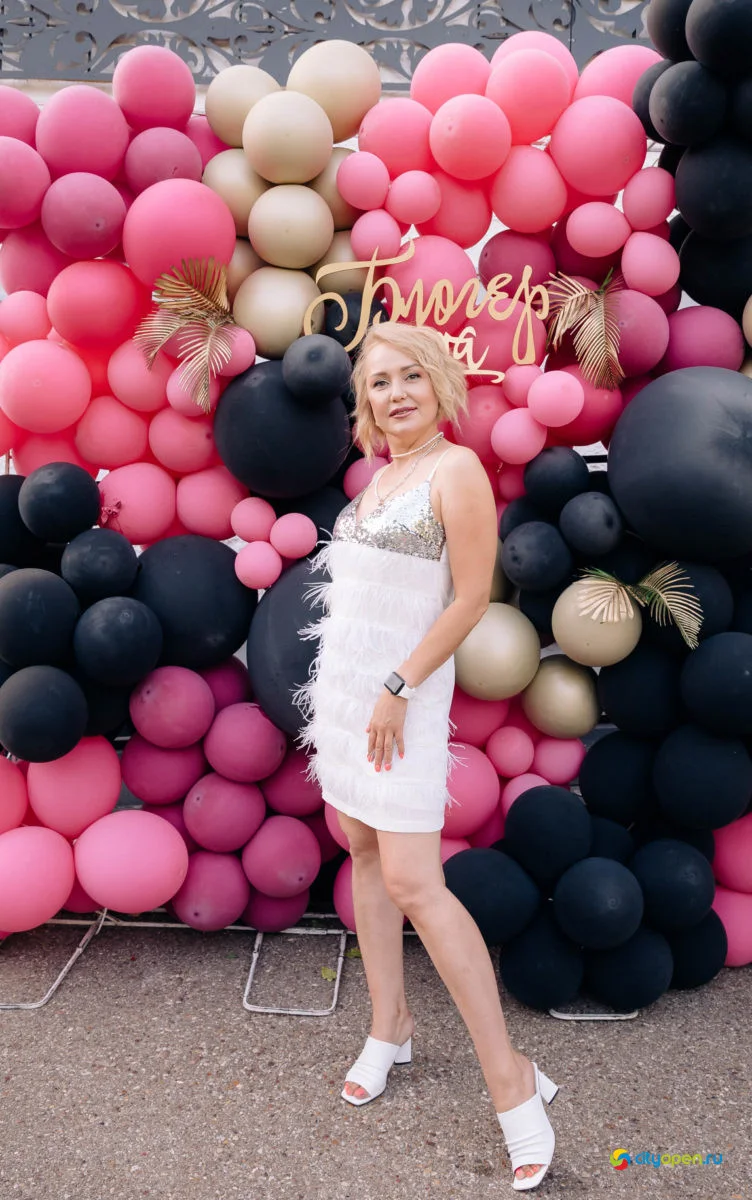 26/08/21 Блогер года 2021 @ Лукум (Часть 2)