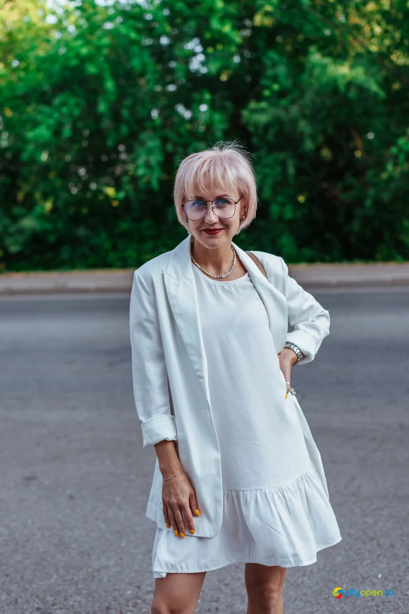 26/08/21 Блогер года 2021 @ Лукум